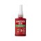 Loctite 638 F&uuml;geklebstoff 50ml