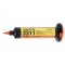 Loctite AA 3311 UV 25ml