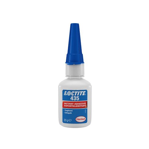 Loctite 435 20g