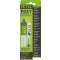 Petec 98425 POXY 24 ml Doppelspritze SB-Karte