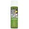 Petec 72950 Intensiv-Citrusreiniger Spray 500 ml