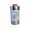 Sika 208 Remover 1Liter