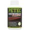 Petec 70042 Rostwandler Pinseldose 250 ml