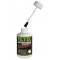 Petec 70042 Rostwandler Pinseldose 250 ml