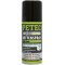 Petec 70510 Kettenspray 100 ml