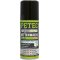 Petec 70520 Kettenwachs Spray 100 ml