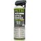 Petec 70540 Kettenreiniger Spray 500 ml