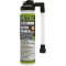 Petec 70575 Reifenpannenspray 75 ml