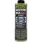 Petec 73420 Multi UBS Wax schwarz Saugdose 1000 ml