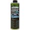 Petec 73710 Steinschlag- & Unterbodenschutz AQUA 1000 ml