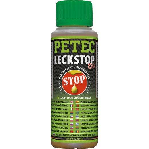Petec 80150 Leck-Stop 150 ml