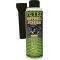 Petec 80350 Motor&ouml;lsystemreiniger 300 ml Dose