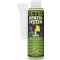 Petec 80750 Benzinsystemreiniger 300 ml Dose