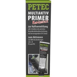 Petec 82410 Multiaktiv Primer Kombistick 10 ml