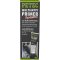 Petec 82410 Multiaktiv Primer Kombistick 10 ml