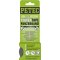 Petec 86105 POWER Tape, Panzerband schwarz SB-Karte 5m x 50 mm