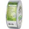 Petec 87450 Uni-Gewebeband silber Rolle 50 m x 48 mm