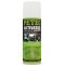 Petec 90920 Aktivator anaerob Spray 200 ml