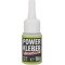 Petec 93310 POWER KLEBER blitzschnell 10 g Flasche