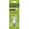 Petec 93403 POWER KLEBER blitzschnell 3 g Flasche SB-Karte