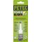 Petec 93410 POWER KLEBER blitzschnell 10 g Flasche SB-Karte