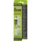 Petec 93510 2K-POWERKLEBER high performance 11 ml