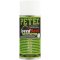 Petec 93515 SpeedBond Aktivator-Spray 150 ml