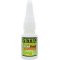 Petec 93520 SpeedBond Hochleistungsklebstoff 20 g Flasche