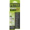 Petec 93720 POWER KLEBER GEL 20 g Tube SB-Karte