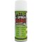 Petec 94340 Spr&uuml;hkleber 400 ml Spray