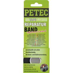 Petec 94905 Reparaturband 5m x 19mm x 0,5mm