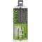 Petec 97355 Fl&uuml;ssigmetall 50 ml