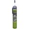 Petec 97620 HochtemperaturSilikondichtung MATIC grau 200ml