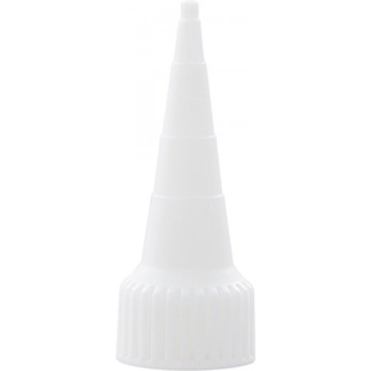 Petec 97624 Ersatzspitze SIKO Tuben