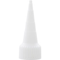 Petec 97624 Ersatzspitze SIKO Tuben