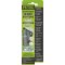 Petec 97780 Hochtemperatur-Silikondichtung, SIKO schwarz 70 ml
