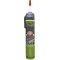 Petec 97820 Hochtemperatur-Silikondichtung, MATIC rot 200 ml