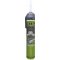 Petec 97920 Hochtemperatur-Silikondichtung, MATIC wei&szlig; 200 ml