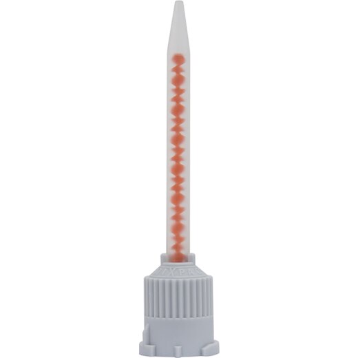 Petec 98511 2K-Mischrohr f&uuml;r Art.-Nr. 93510, 98110 