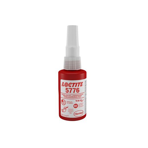 Loctite 5776 Gewindedichtung 50ml