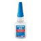Loctite 495 50g