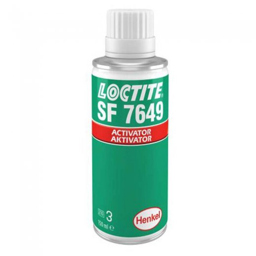 Loctite SF 7113 Aktivator 150ml