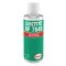 Loctite SF 7701 473ml